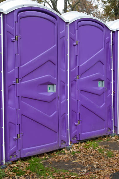 Best Event Portable Toilet Rental  in Level Plains, AL